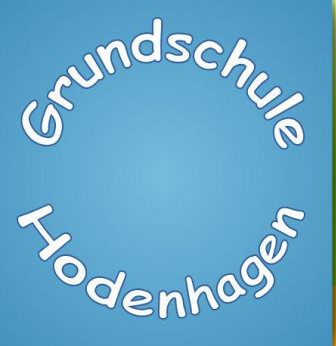 grundschule-hodenhagen.schulserver.de